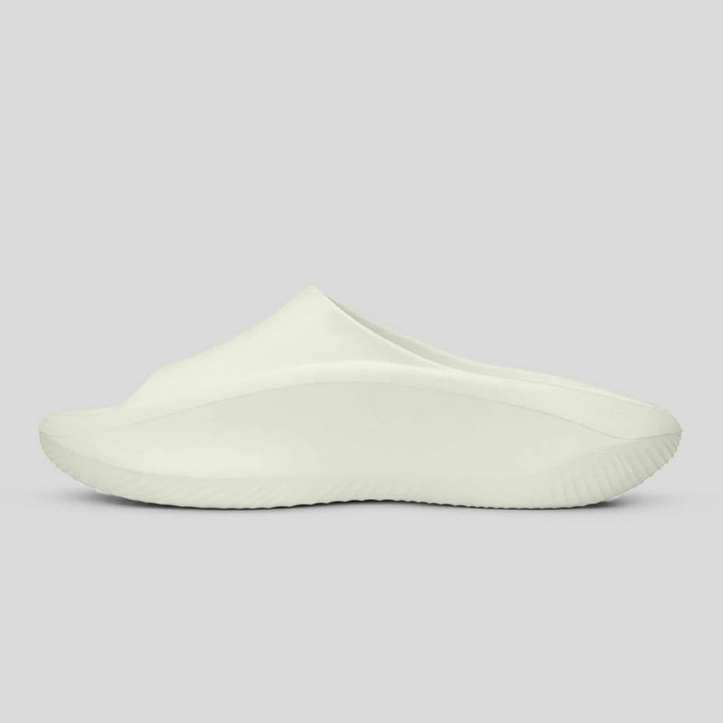 Chinelo Slide Orbit Fiber Branco